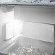Liebherr SIFNAE5188-20/617 inbouw vrieskast - knock2open - nofrost
