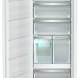 Liebherr SIFNAE5188-20/617 inbouw vrieskast - knock2open - nofrost