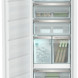 Liebherr SIFNAE5188-20/617 inbouw vrieskast - knock2open - nofrost