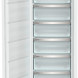Liebherr SIFNe 5178-20 vrieskast inbouw - nismaat 178 cm.