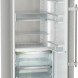 Liebherr SRBsdd 5260-20 vrijstaande koelkast rvs