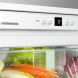 Liebherr SUIB 1550-26 inbouw koelkast