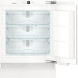 Liebherr SUIGN 1554-26 onderbouw vrieskast / vriezer - nofrost - no-frost