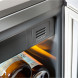 Uwkes1752 20 aktivkohlefilter van de Liebherr UWKes1752
