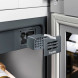 Liebherr UWKes 1752-26 onderbouw wijnkoelkast