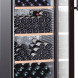 Liebherr WKB3212 wijnkoelkast
