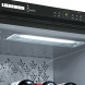 Liebherr WKb 1812-26 wijnkoelkast