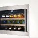 Liebherr WKEes 553-26 inbouw wijnkoelkast