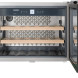 Liebherr WKEes 553-26 inbouw wijnkoelkast