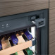 Freshair wkegw582 02 van de Liebherr WKEgw582