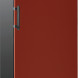Liebherr WKr 1811-26 wijnkoelkast