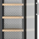 Liebherr WPbli 5231-20 wijnkoelkast - GrandCru - zwart