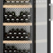 Liebherr WPbli 5231-20 wijnkoelkast - GrandCru - zwart