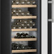 Liebherr WPbsi 5052-20 wijnkoelkast