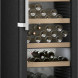 Liebherr WPbsi 5052-20 wijnkoelkast