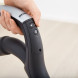 Miele Blizzard Comfort Ecoline Obsidiaan Zwart stofzuiger