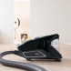 Miele Blizzard Comfort Ecoline Obsidiaan Zwart stofzuiger