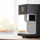 Miele CM 7500 Obsidiaanzwart koffiemachine zwart