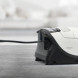 Miele Complete C3 Silence stofzuiger