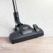 Miele Complete C3 Silence stofzuiger