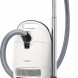 Miele Complete C3 Silence stofzuiger