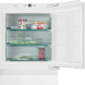 Miele F31202UI onderbouw vrieskast - wit
