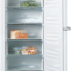 Miele FN 26062 ws vrieskast