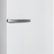 Miele FN 26062 ws vrieskast