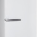 Miele FN 28062 S vrijstaande vrieskast - wit - nofrost