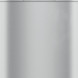 Miele G5022U CLST onderbouw vaatwasser roestvrijstaal