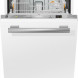 Miele G 4780 SCVi vaatwasser inbouw