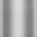 Miele G 6620 SCU CLST vaatwasser onderbouw