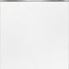 Miele G 6720 SCi vaatwasser inbouw