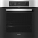 Miele H 2267-1 BP inbouw oven