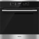 Miele H 2561 B oven rvs inbouw