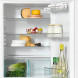 Miele K32122 inbouw koelkast