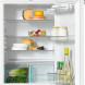 Miele K32222I inbouw koelkast