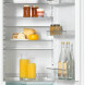 Miele K34222I inbouw koelkast
