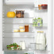 Miele K34242IF inbouw koelkast