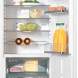 Miele K34472ID inbouw koelkast
