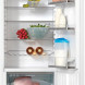 Miele K35472ID inbouw koelkast
