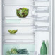 Miele K513I2 inbouw koelkast
