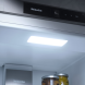Miele K7732E inbouw koelkast met DynaCool - nis 178 cm