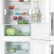 Miele KFN 29233 D koelkast