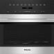 Miele M 7140 inbouw magnetron