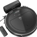 Miele SCOUT RX2 stofzuiger
