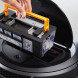 Miele SCOUT RX2 stofzuiger