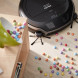 Miele SCOUT RX2 stofzuiger