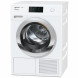 Miele TCR870WP warmtepompdroger