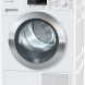 Miele TKG 840 WP warmtepomp droger